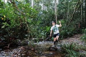 BIB: 
                            <button type="button" onclick="openModal(22346364)" class="btn btn-primary btn-sm float-right btn-popup" data-toggle="modal" data-target=".modal-high-quality">
                        <i class="fas fa-shopping-cart"></i> Add to Cart
                    </button>
                                            <button type="button" onclick="isThisMe(22346364, true)" class="btn btn-success btn-sm float-right btn-popup btn-isme hidden" data-toggle="tooltip" data-placement="bottom" title="นี่คือรูปของคุณใช่ไหม คลิกที่นี่เพื่อเอาเข้าอัลบั้ม">
                        <i class="fas fa-plus"></i> Add to album
                    </button>
                    <button type="button" onclick="isThisMe(22346364, false)" class="btn btn-warning btn-sm float-right btn-popup btn-isnotme hidden">
                        <i class="fas fa-ban"></i> Remove from album
                    </button>